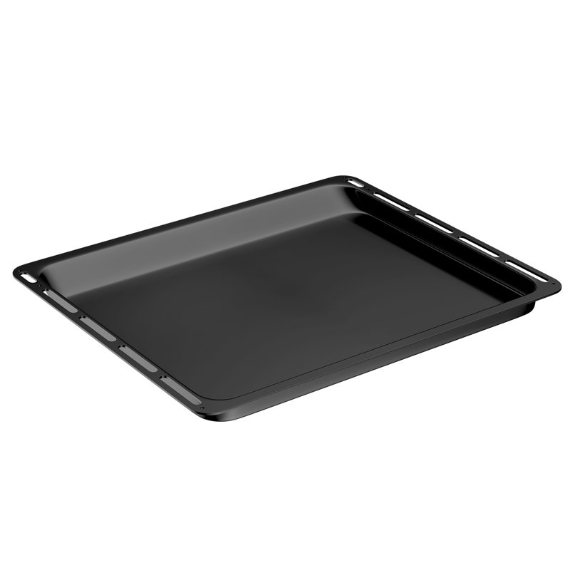 Empava NonStick Stainless Steel Baking Sheet Wayfair